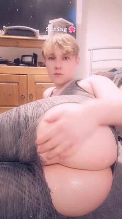 Twitter got suspended, might go full time Reddit, thoughts?