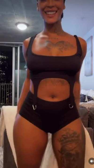 Clapsumðð¾