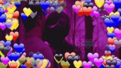 VENOM cantando YA LLEGO EL DED (y demas shitpost)