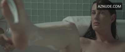 Sarah Hagan - Sun Choke (2015)