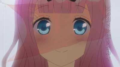 No Chika dance... Fine... I'll do it myself.