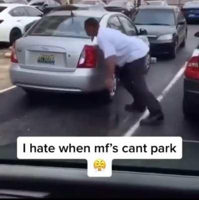 Strong ahhh nigga did that shit wit ease