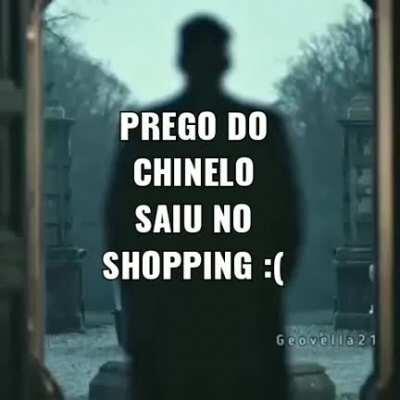 VAI SE FODER MEMBRO CO... Mum... Droga tbm sou membro comum ;-;