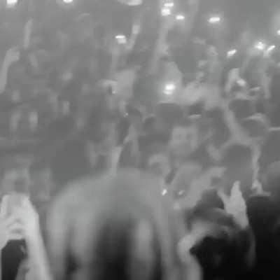 Steven victor posted this