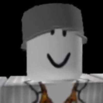 it dont look right but here it is