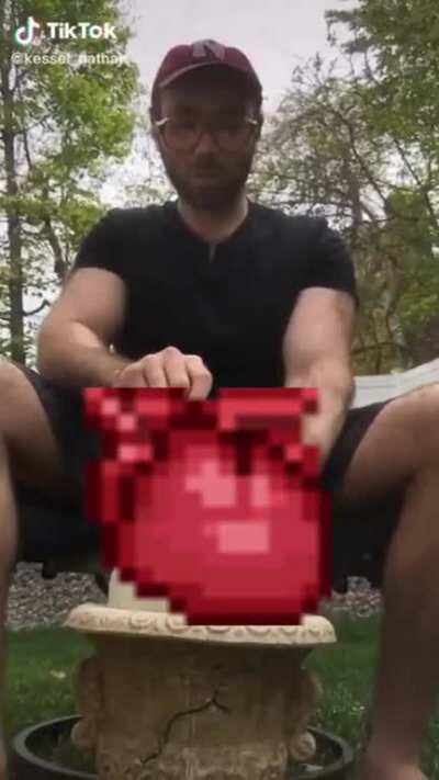 Master Mode BoC in a nutshell