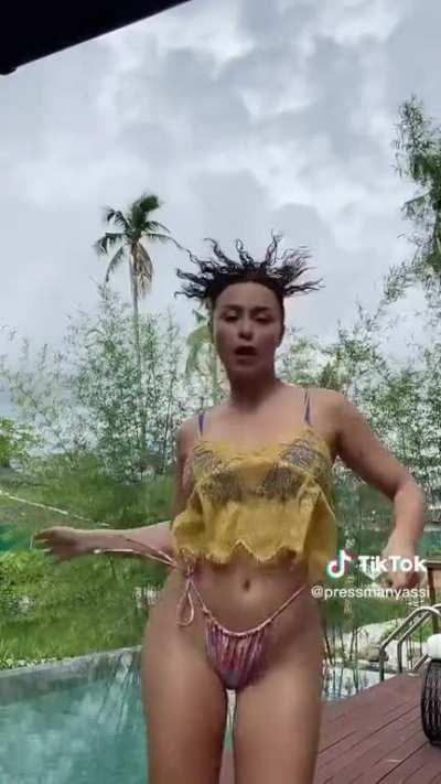 Yassi 🤩