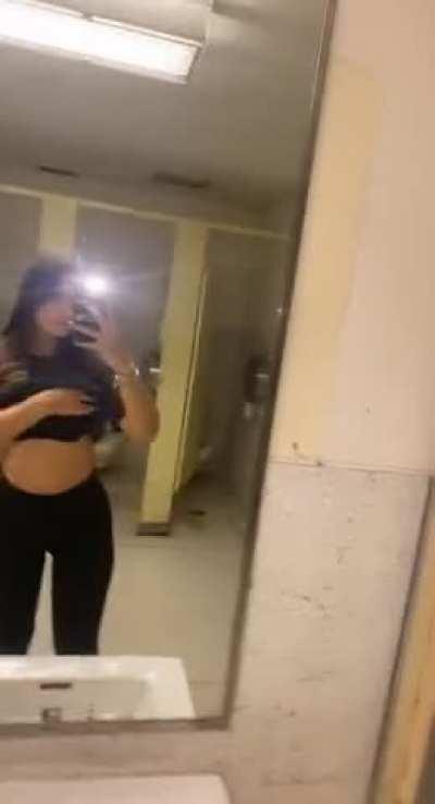 i am very horny right now do you want to join me