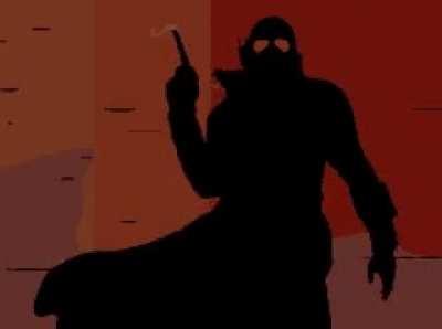 I found this on tenor, idk who made it but credit goes to them