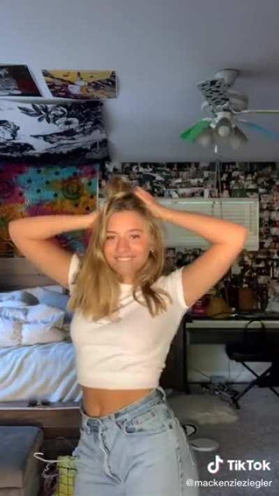 Somebody give it to me 😁