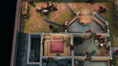 MP5A5 sounds so satisfying