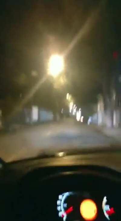 stranger things do krl