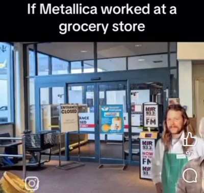 This is the dumbest thing I’ve ever seen 