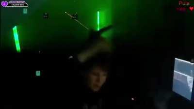 r/superstonk after GME finishes in the red or green;