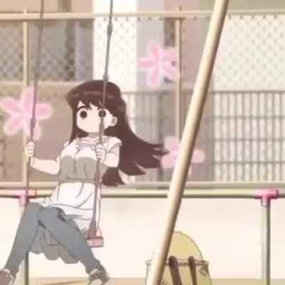 It's revival to ur inner soul (credits:u/sparkyplaz95)