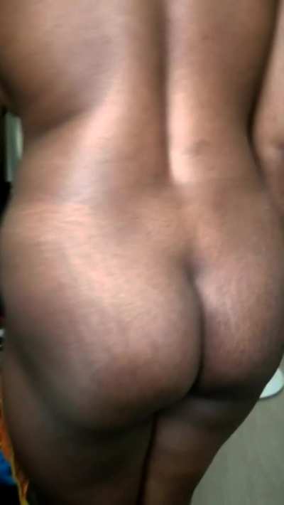 Is my ass worthy enough to be worshipped or banged