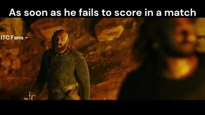 Every ITC fan . (t1- future king of Mahismati kingdom t2-fav son of royal queen t3- defeted someone who was feared by kingdom t4- order of kingdom)
