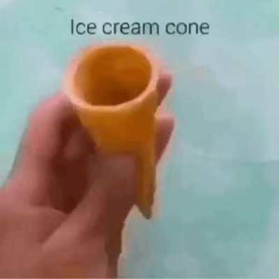 dnsuxtnfifgjwidFEETebsdie