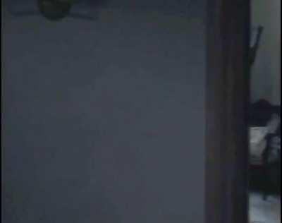 JLaw (Not a tank... but close)