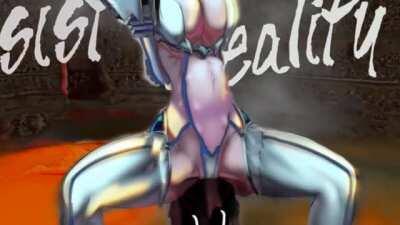 B!nch reconditioning