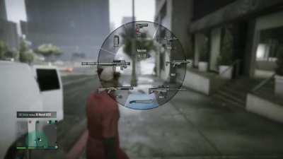 Just 3 clowns clowning in the None discreet white van, u do whatever at 4am