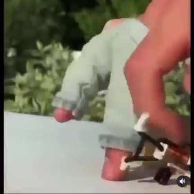 wordington generation 