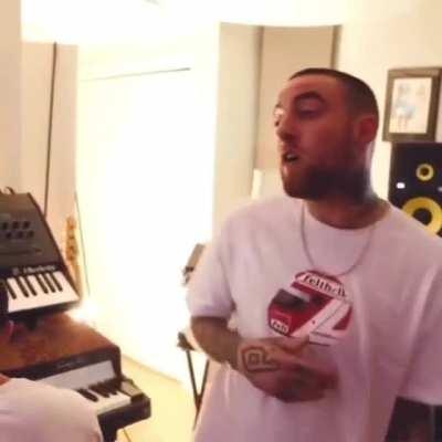 I remember when I lost my mind ❤️