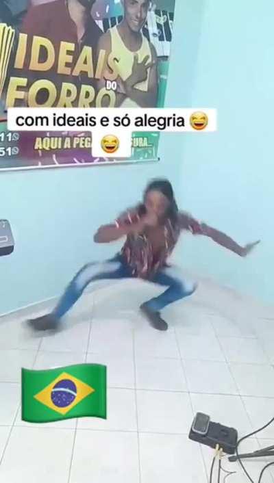 eu quero ver