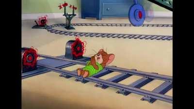 How to counter a fed Master Yi