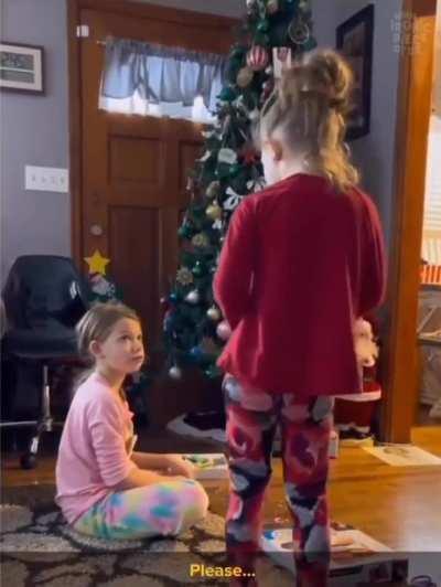 Villian Origins Story 