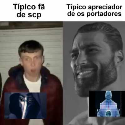 Em qualquer cidade, em qualquer país, vá a qualquer hospício ou casa de recuperação em que você possa entrar...