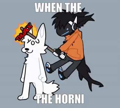 Horny_irl