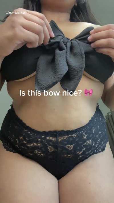 Zara (@thatlofigirlie)