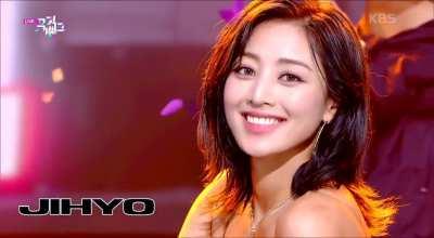 230818 Jihyo