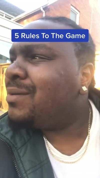 Free Game: 5 Rules to the Toronto Rap Game in 2024 🇨🇦