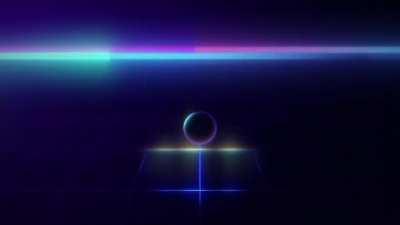 2 years in the making, Our 2023 Motion Reel!