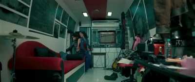 ADITI RAO HYDARI ALL KISSING SCENES FROM ROCKSTAR