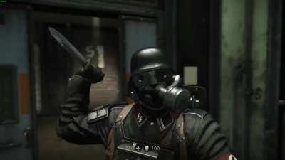 THAT WASNT A CUTSENSE