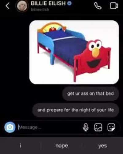 gayspiderbrothel - Video #5028