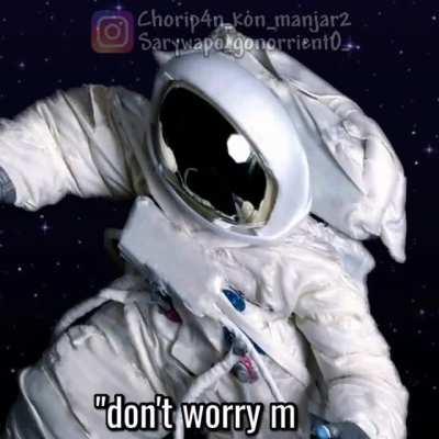 Encontre esto es la segunda parte de 