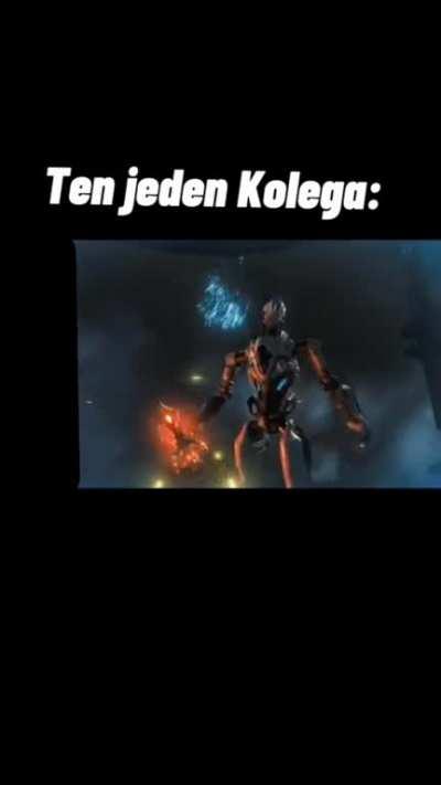 chlopaki ale smieszne zarty o kupie 😊