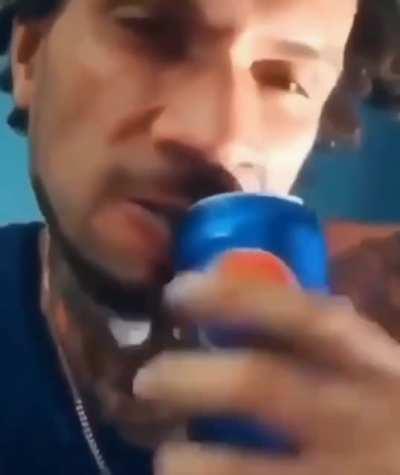 بيبسي الأفضل بيبسي الأفضل