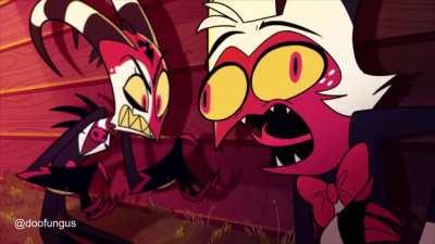 So I made a thing...