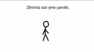 Shitpost tarihi Vol 1: küçük beyin oyunları