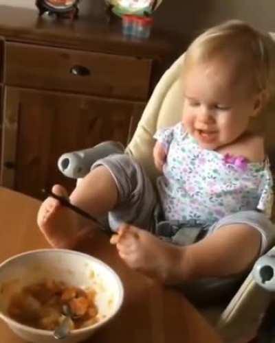 Overcoming obstacles