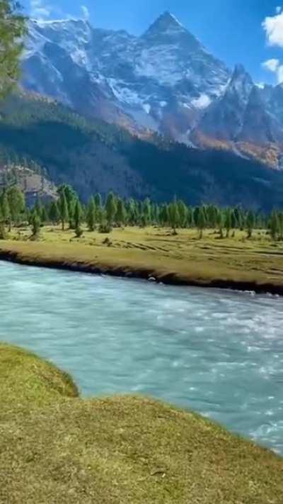 Bhratas when will we snatch whats rightfully ours