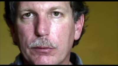 algerian_purgatory - Video #0364