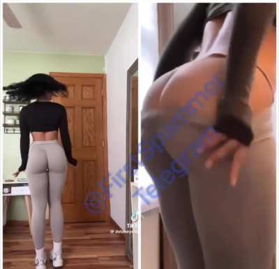 Delaneycierraa dm @Firstspammer telegram for groups 