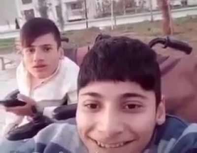 KARDESIM GÜNÜN SÖZÜ