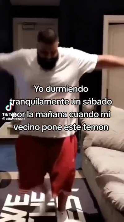 ASMR para mið¿ð